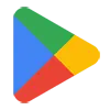 Google Play Store APK 46.4.39 Unduh Untuk Android