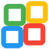 Google Play Store APK Unduh untuk Android